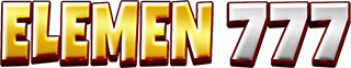 Elemen777