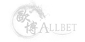 Elemen777